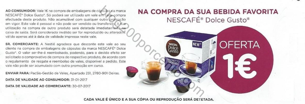 Promoções-Descontos-25643.jpg