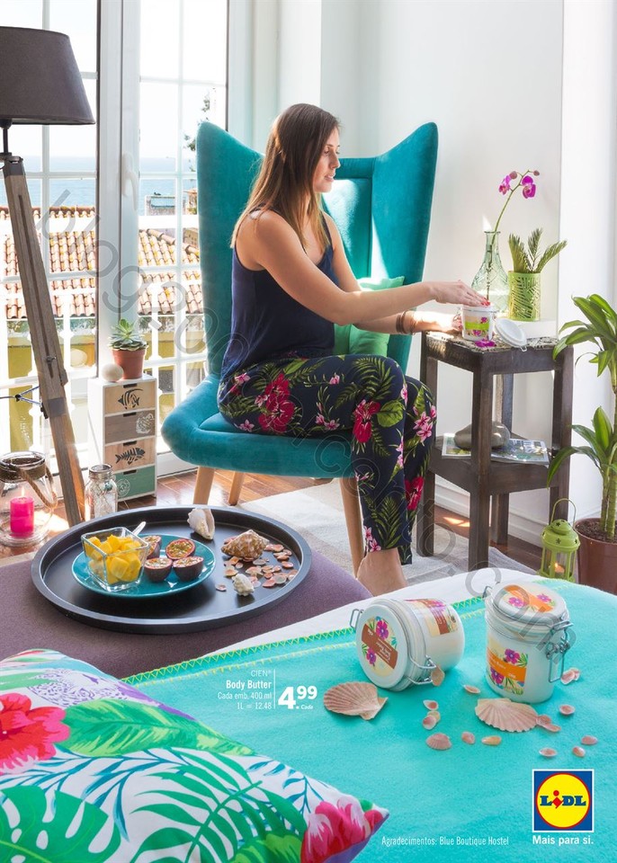 Especial_Tropical_Living_Mais_para_si_Lidl_PT_027.
