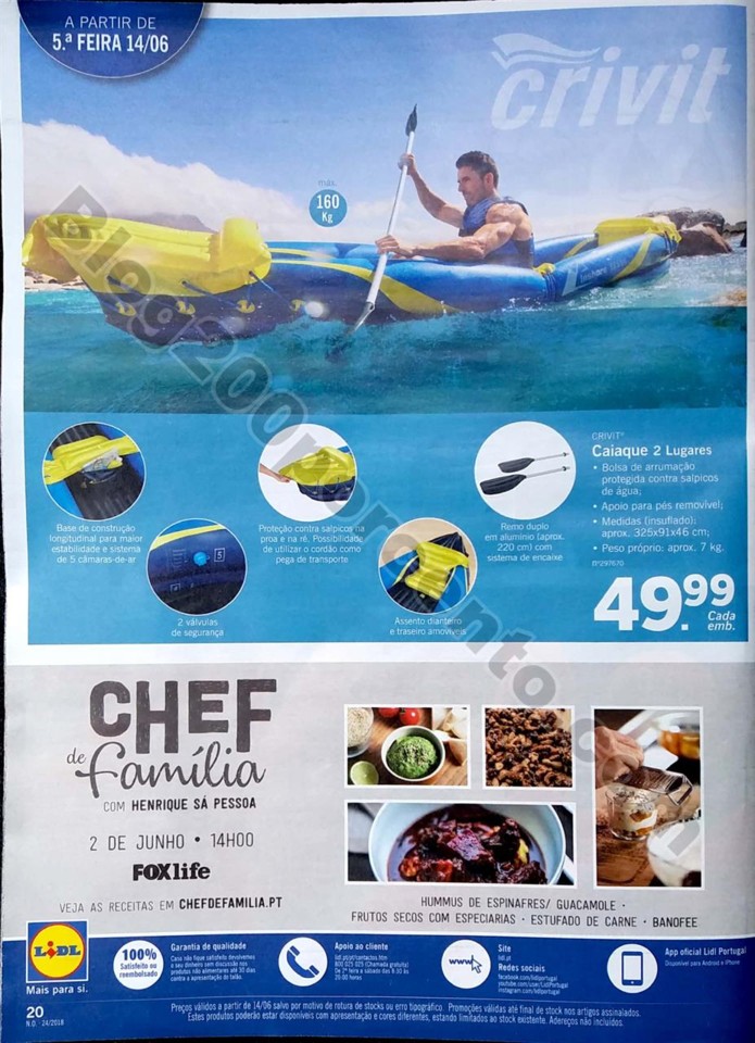 lidl extra bazar 14 junho_20.jpg