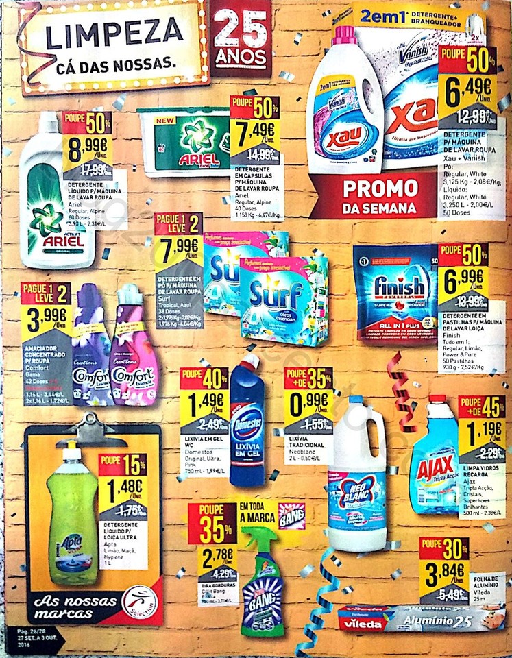 intermarche outubro_25.jpg