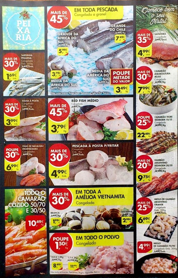 folheto pingo doce 5 a 11 dezembro_4.jpg