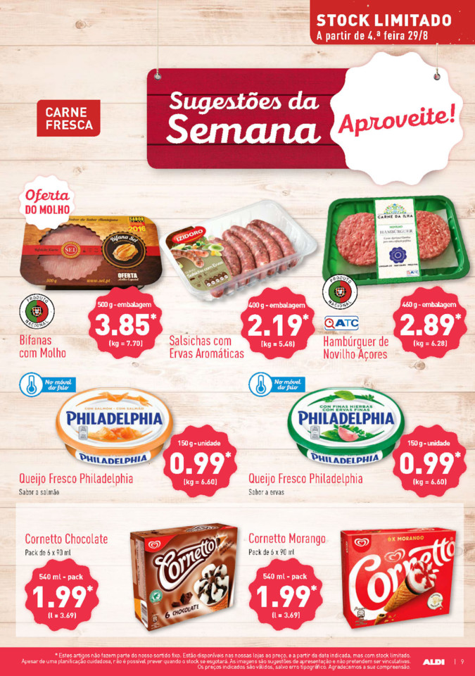 Antevisão folheto ALDI 29 agosto p10009.jpg