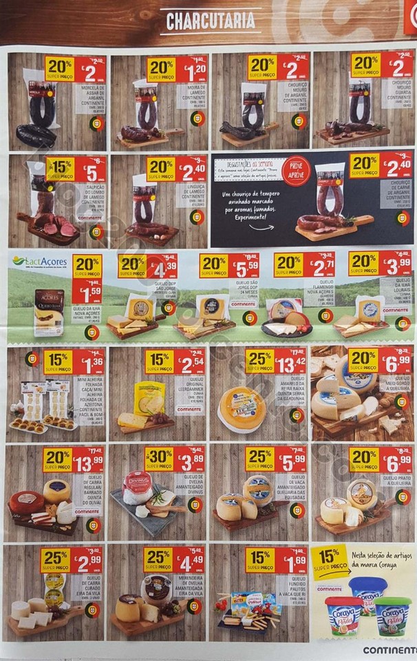 Novo Documento 2017-08-28_7.jpg