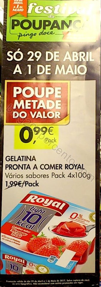 pd fds 1 maio_37.jpg