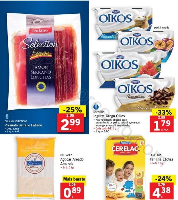 Promoções-Descontos-27448.jpg