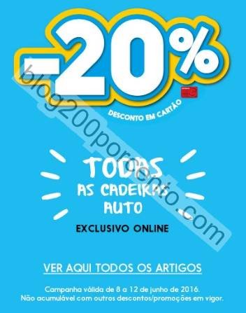 Promoções-Descontos-22594.jpg