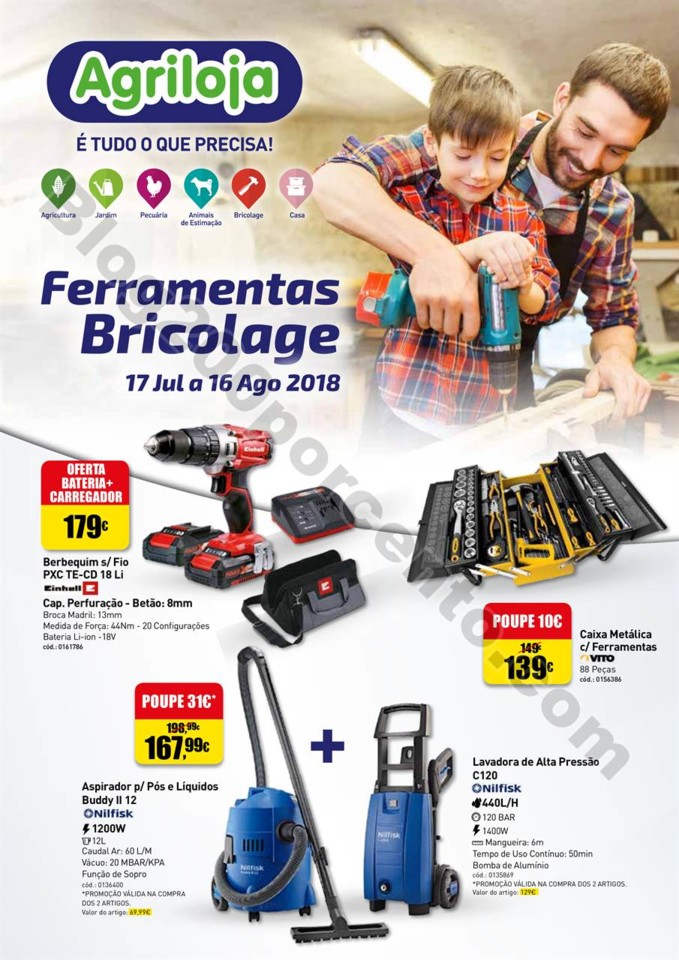 ferramentas_e_bricolage_WEB_000.jpg
