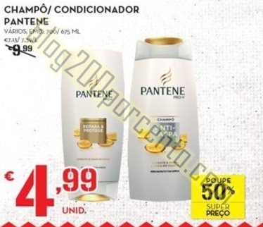 promoções-descontos-16833.jpg