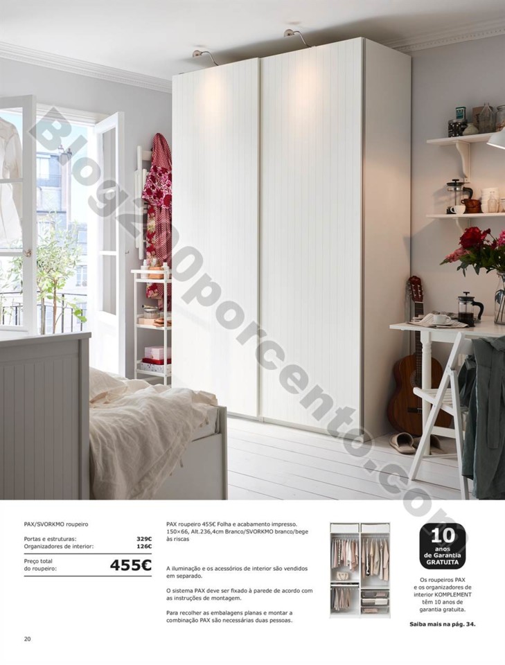 roupeiros 2019 p20.jpg