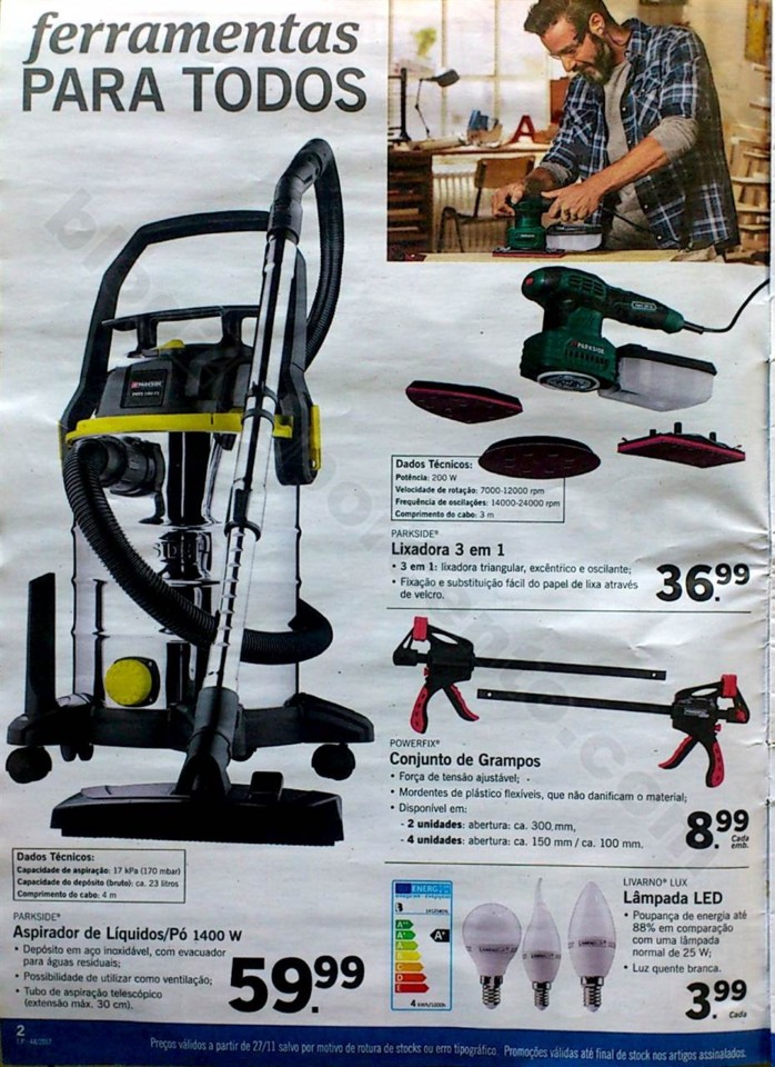 lidl extra nov Natal_2.jpg