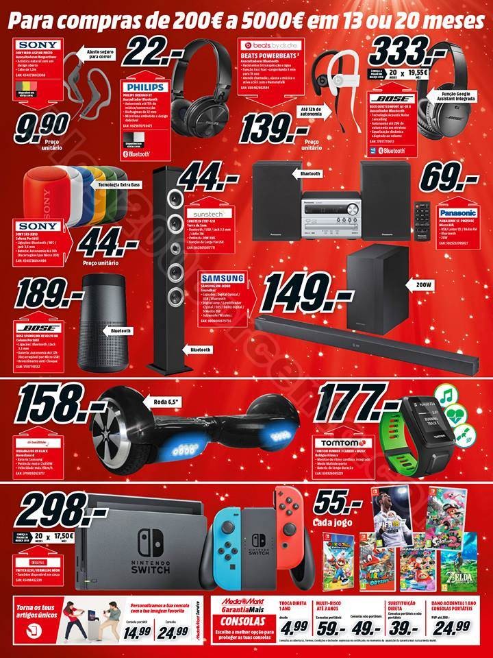 Media markt 20 a 24 dezembro p7.jpg