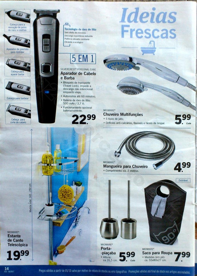 01 antevisao lidl outubro_14.jpg