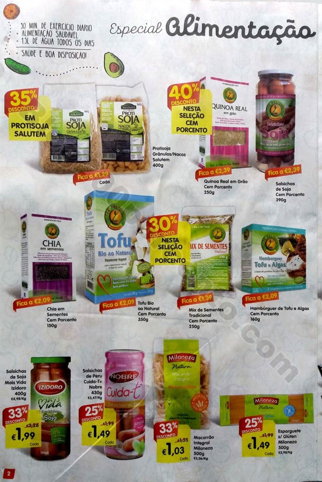 antevisao minipreco family 5 a 11 abril_2.jpg