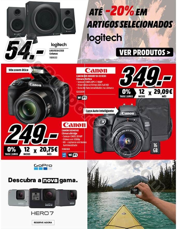 01 Promoções-Descontos-31549.jpg