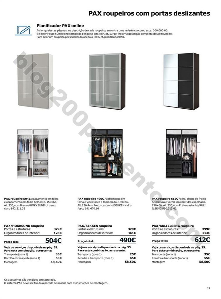 01 ikea roupeiros 2018 p19.jpg