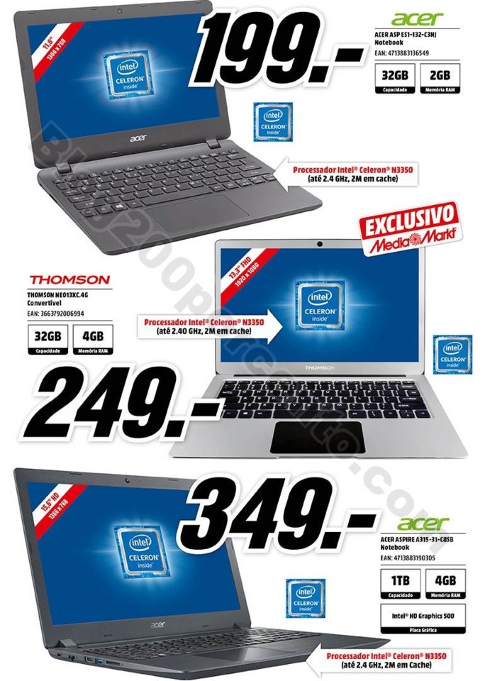 Promoções-Descontos-30424.jpg