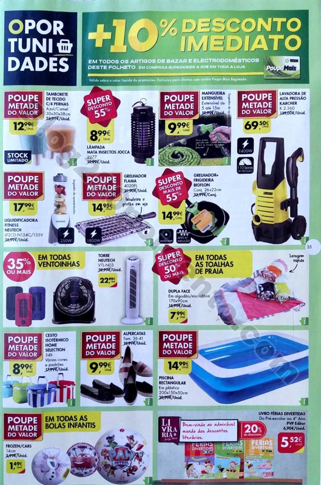 antevisao folheto pingo doce 10 a 16 julho_35.jpg