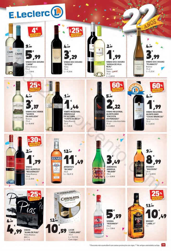 Eleclerc-promo_es-folheto-Aniversario_Nacional_2-2