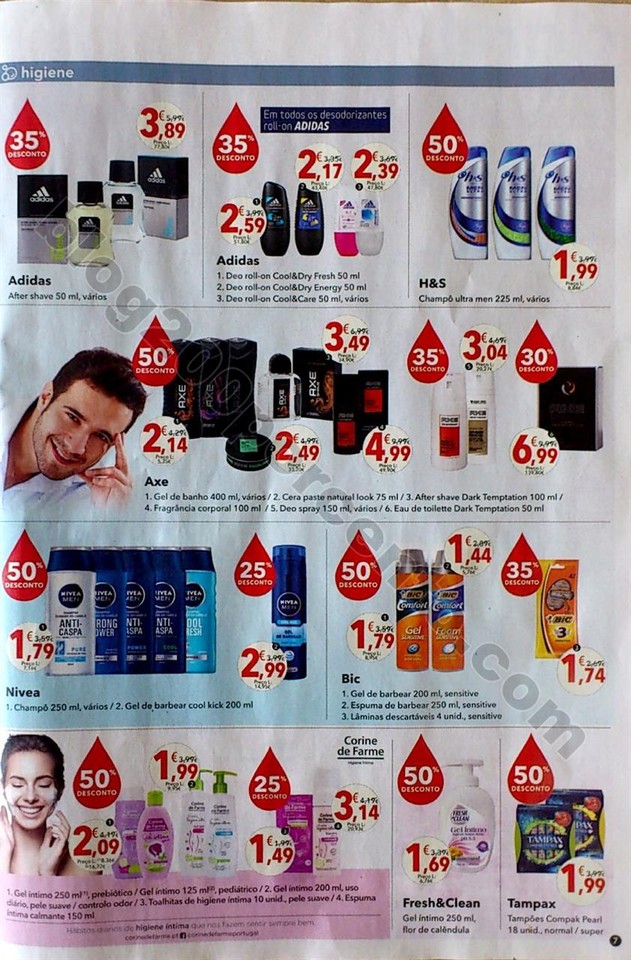 01 clarel setembro_7.jpg