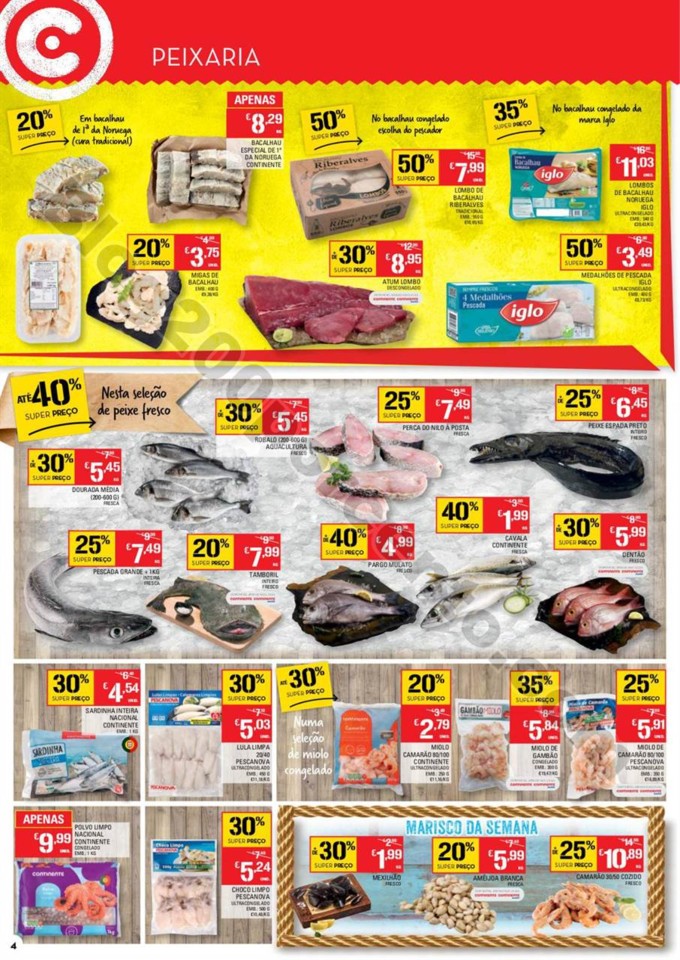 Folheto CONTINENTE 2 a 7 maio p4.jpg