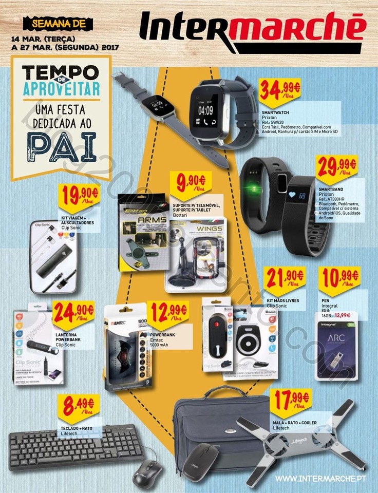 Dia do pai Intermarché de 14 a 27 março p1.jpg