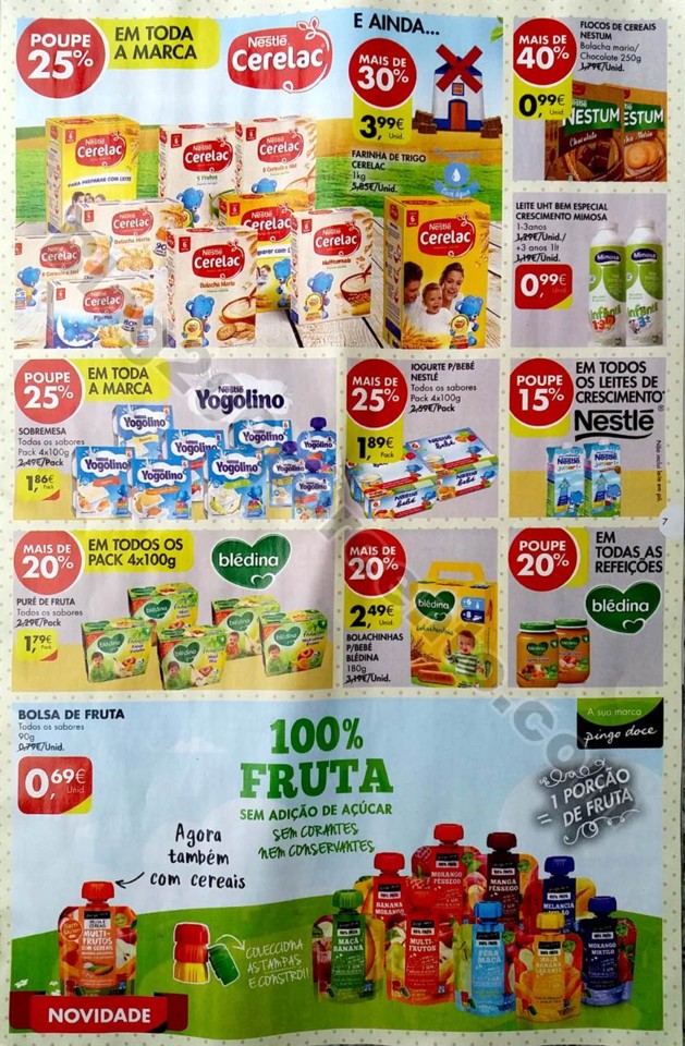 folheto pingo doce 29 maio a 4 junho_7.jpg