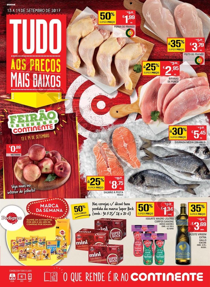 01 Folheto Madeira Continente 1.jpg