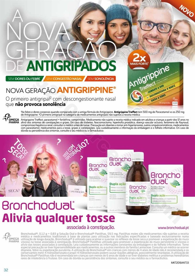 01 Folheto wells outono p32.jpg