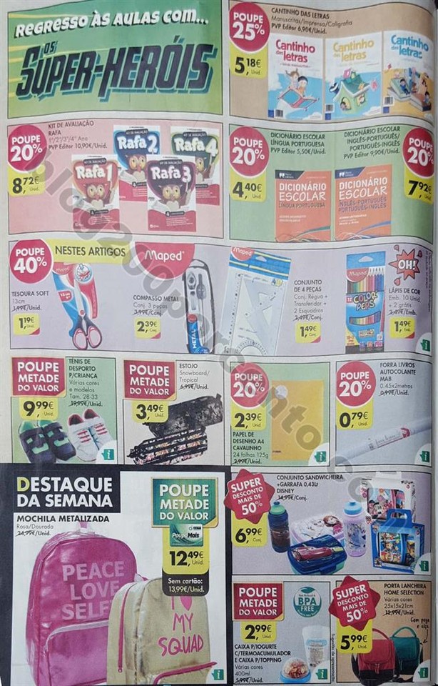 Novo Documento 2017-08-27 (1)_38.jpg