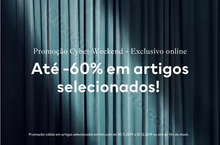 01 Promoções-Descontos-35345.jpg