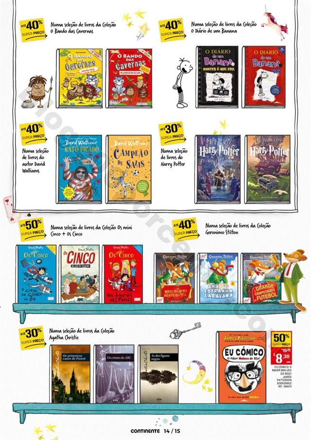 Mercado do livro CONTINENTE 2 a 22 julho p (15).jp