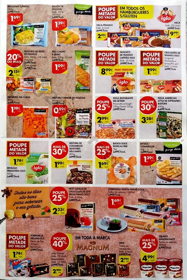 folheto pingo doce 27 novembro a 3 dezembro_27.jpg