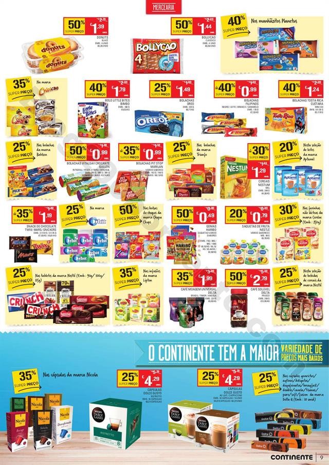 Folheto 21 a 27 maio bom dia p9.jpg