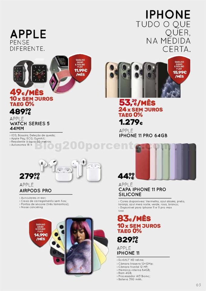 especial worten até 8 abril_002.jpg