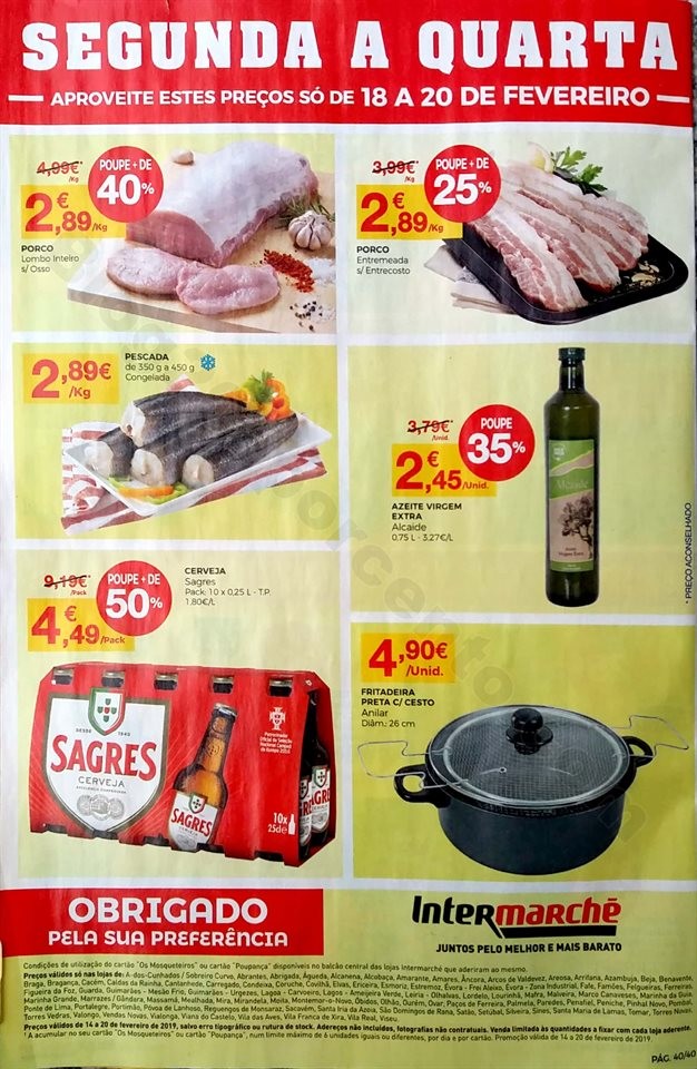 intermarche 14 a 20 fevereiro_40.jpg