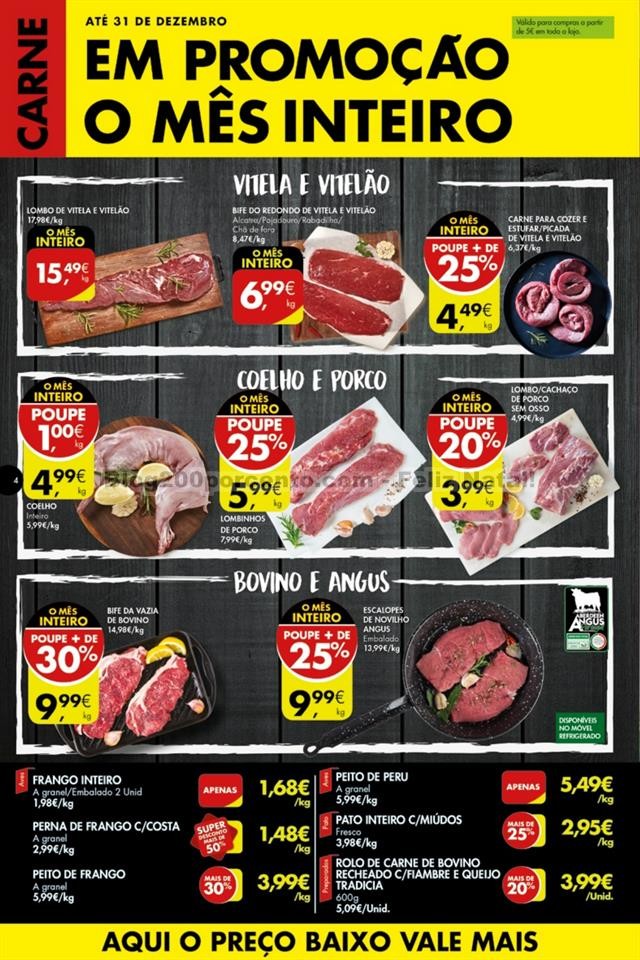 Natal super pingo doce p4.jpg