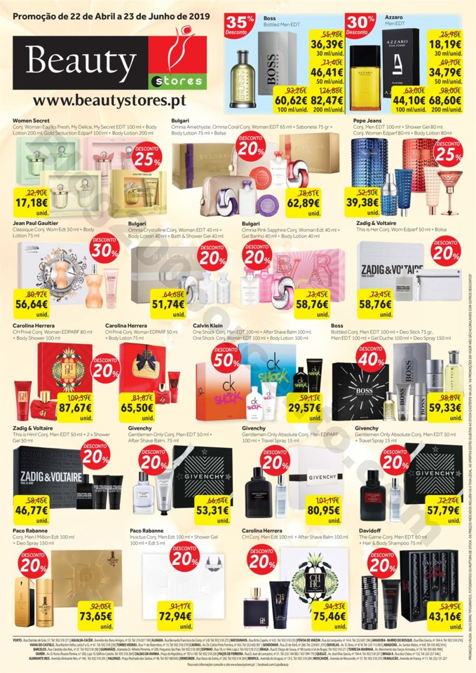 Monofolha_Beauty_A3_AltaPerfumaria_Abril_2019_Fina