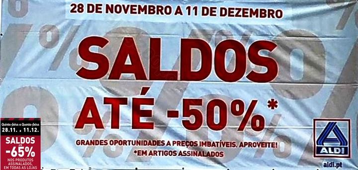 saldos aldi_1 (2).jpg