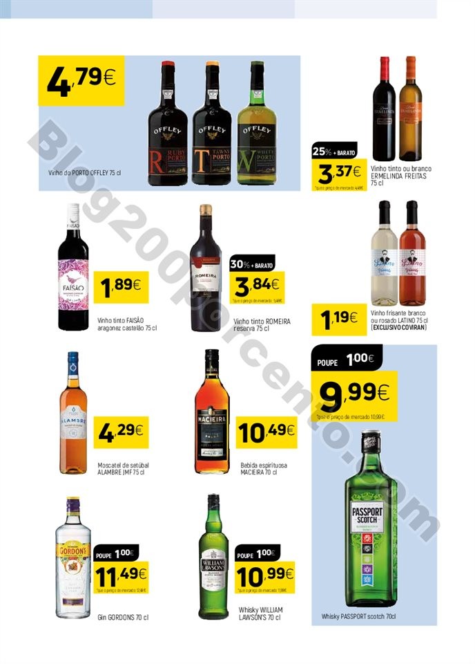 6 a 18 novembro coviran_012.jpg