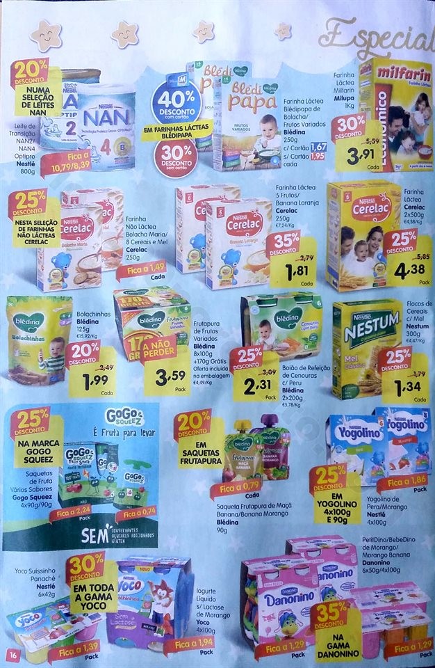 minipreco 17 a 23 janeiro_16.jpg