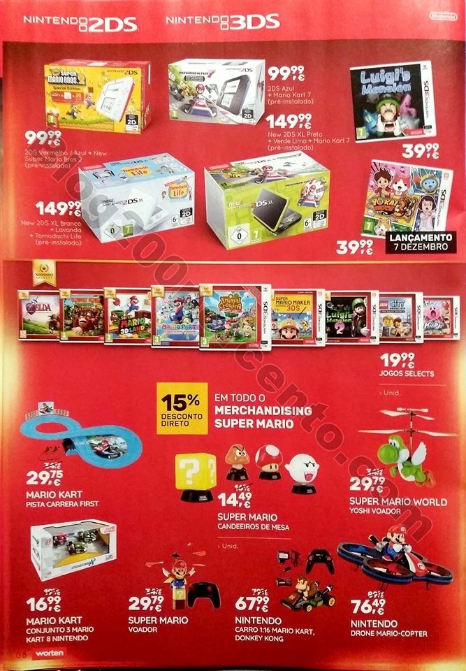 worten natal 29 novembro a 24 dezembro_73.jpg