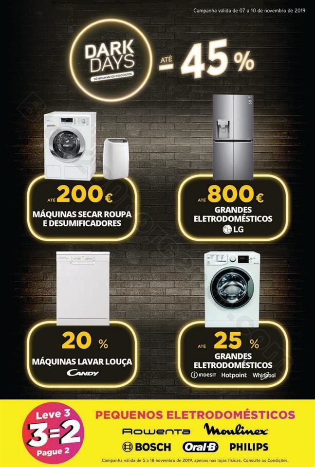 radio popular 7 a 10 novembro p7.jpg