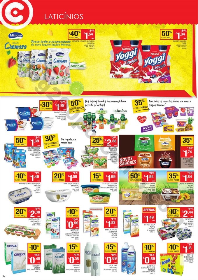 promoçãozão 13 a 19 novembro cnt modelo p14.jpg