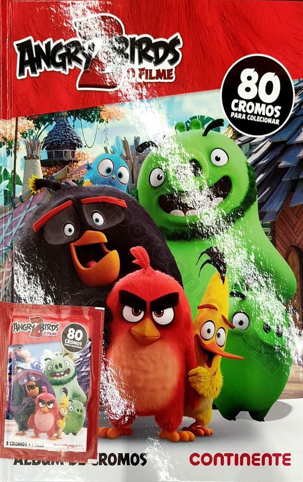 angry birds_3.jpg
