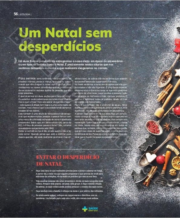 jumbo para si natal_72l_055.jpg