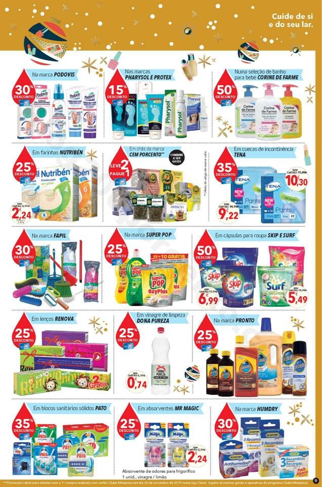 clarel natal 28 novembro p9.jpg