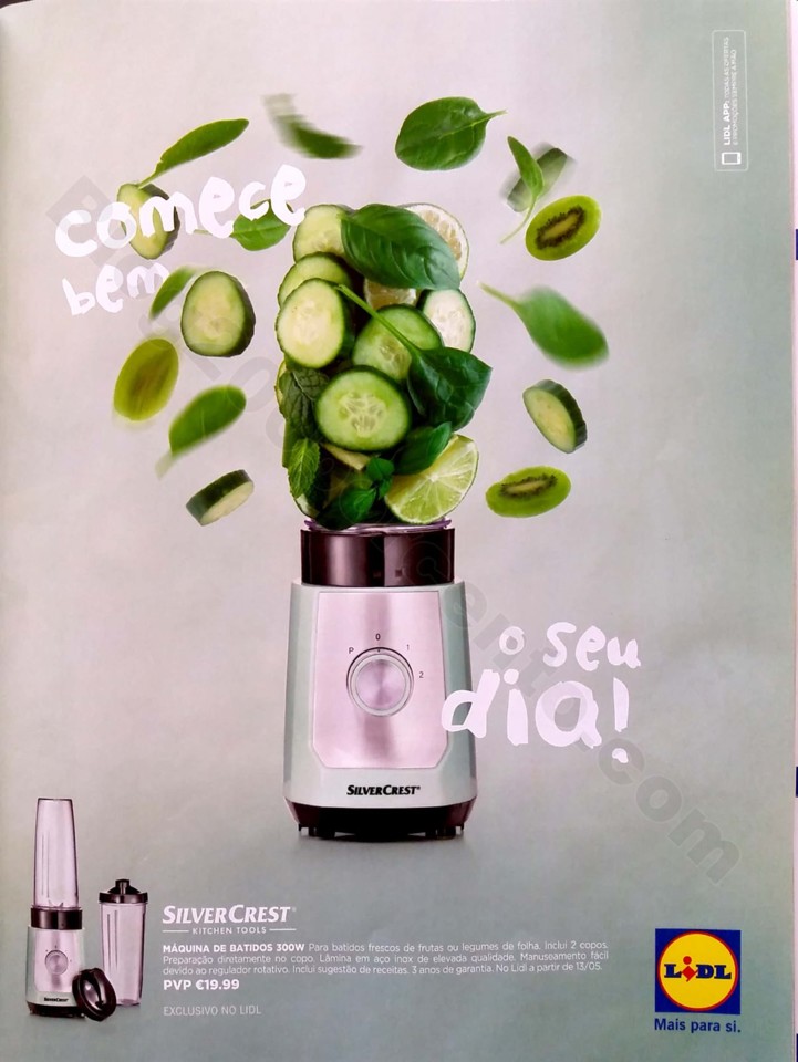 lidl bazar extra mais_1.jpg