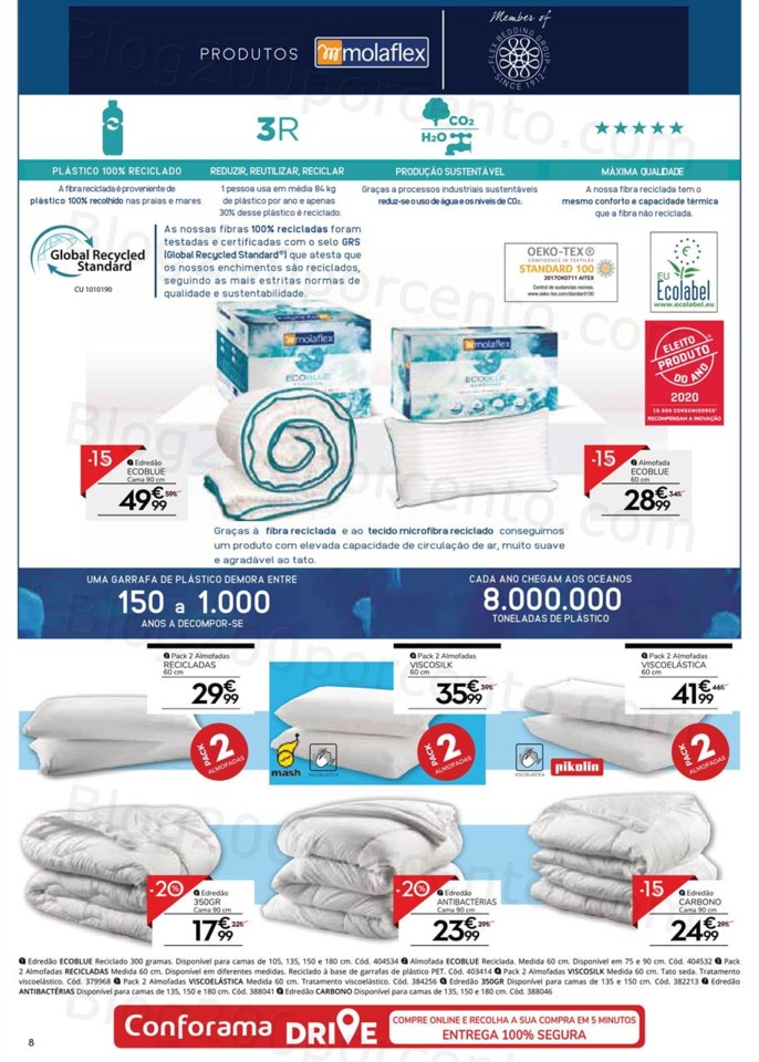 conforama 21 janeiro-08.jpg