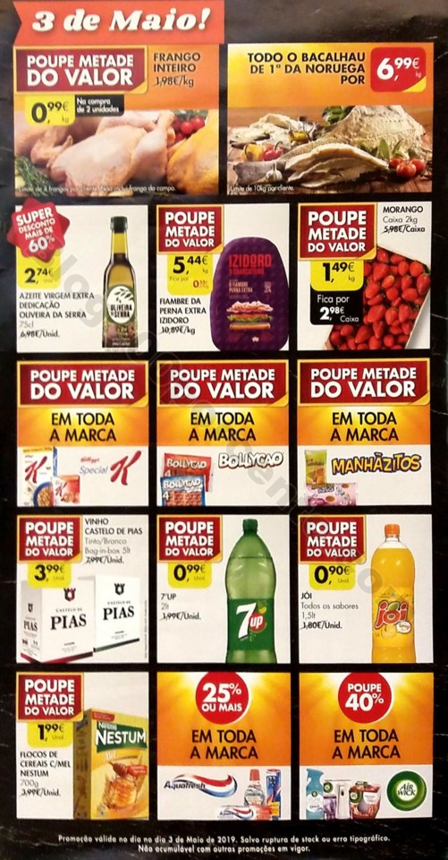 pingo doce 3 maio extra_2.jpg