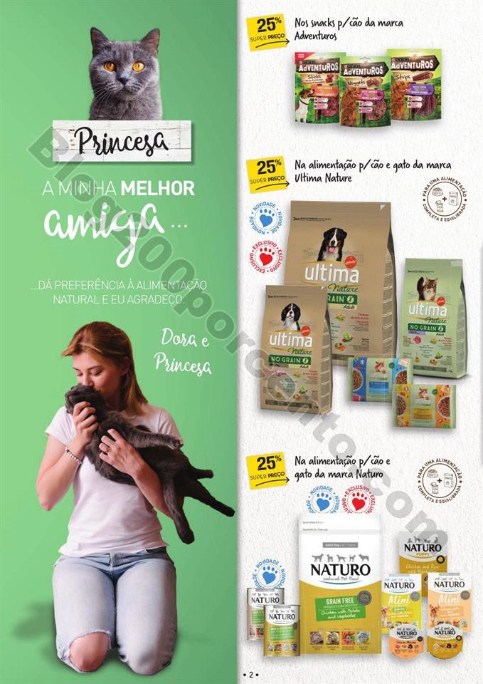 Feira dos animais Continente 1 a 14 outubro p2.jpg